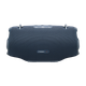Портативная колонка JBL Xtreme 4, Blue (JBLXTREME4BLUEP) - изображение 4