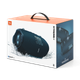 Портативная колонка JBL Xtreme 4, Blue (JBLXTREME4BLUEP) - изображение 8