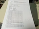 МФУ HP LaserJet M2727nf / Лазерная монохромная печать / 1200x1200 dpi / A4 / 26 стр/мин / USB 2.0, Ethernet / Дуплекс б/у - изображение 3