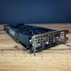 Дискретная видеокарта nVidia GeForce RTX 2070, 8 GB GDDR6, 256-bit / DisplayPort, HDMI, Type-C б/у - изображение 3