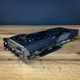 Дискретная видеокарта nVidia GeForce RTX 2070, 8 GB GDDR6, 256-bit / DisplayPort, HDMI, Type-C б/у - изображение 4