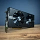 Дискретна відеокарта AMD Radeon RX 570, 8 GB GDDR5, 256-bit / DVI, DisplayPort, HDMI (11266-09-20G) б/в - зображення 2