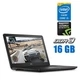 Ігровий ноутбук Dell Inspiron 15-7559 / 15.6" (1920x1080) IPS / Intel Core i5-6300HQ (4 ядра по 2.3 - 3.2 GHz) / 16 GB DDR3 / 240 GB SSD + 750 GB HDD / nVidia GeForce GTX 960M, 4 GB GDDR5, 128-bit / WebCam б/в - зображення 1
