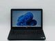 Ігровий ноутбук Dell Inspiron 15-7559 / 15.6" (1920x1080) IPS / Intel Core i5-6300HQ (4 ядра по 2.3 - 3.2 GHz) / 16 GB DDR3 / 240 GB SSD + 750 GB HDD / nVidia GeForce GTX 960M, 4 GB GDDR5, 128-bit / WebCam б/в - зображення 2