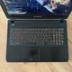 Игровой ноутбук Б-класс Eluktronics P650HP / 15.6" (1920x1080) IPS / Intel Core i7-7700HQ (4 (8) ядра по 2.8 - 3.8 GHz) / 16 GB DDR4 / 256 GB SSD / nVidia GeForce GTX 1060, 6 GB GDDR5, 192-bit / WebCam б/у - изображение 7