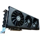 Дискретна відеокарта AMD Radeon RX 6800 XT, 16 GB GDDR6, 256-bit / DisplayPort, HDMI б/в - зображення 1