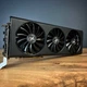 Дискретна відеокарта AMD Radeon RX 6800 XT, 16 GB GDDR6, 256-bit / DisplayPort, HDMI б/в - зображення 5