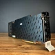 Дискретна відеокарта AMD Radeon RX 6800 XT, 16 GB GDDR6, 256-bit / DisplayPort, HDMI б/в - зображення 7
