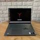 Игровой ноутбук Lenovo Legion 5 Pro 16IAH7H / 16" (2560x1600) IPS / Intel Core i7-12700H (14 (20) ядер по 3.5 - 4.7 GHz) / 32 GB DDR4 / 1000 GB SSD / nVidia GeForce RTX 3070 Ti, 8 GB GDDR6, 256-bit / WebCam б/у - изображение 2