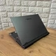 Игровой ноутбук Lenovo Legion 5 Pro 16IAH7H / 16" (2560x1600) IPS / Intel Core i7-12700H (14 (20) ядер по 3.5 - 4.7 GHz) / 32 GB DDR4 / 1000 GB SSD / nVidia GeForce RTX 3070 Ti, 8 GB GDDR6, 256-bit / WebCam б/у - изображение 6