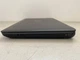 Мобільна робоча станція HP ZBook 15 G1 / 15.6" (1920x1080) TN / Intel Core i7-4600M (2 (4) ядра по 2.9 - 3.6 GHz) / 16 GB DDR3 / 256 GB SSD + 750 GB HDD / nVidia Quadro K610M, 1 GB GDDR5, 64-bit / HDMI б/в - зображення 4