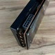 Дискретна відеокарта AMD Radeon RX 5700 XT, 8 GB GDDR6, 256-bit / DisplayPort, HDMI б/в - зображення 9