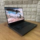 Игровой ноутбук Dell G16 7630 / 16" (2560x1600) IPS / Intel Core i9-13900HX (24 (32) ядра по 3.9 - 5.4 GHz) / 16 GB DDR5 / 512 GB SSD / nVidia GeForce RTX 4070, 8 GB GDDR6, 128-bit / WebCam б/у - изображение 4