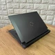 Игровой ноутбук Dell G16 7630 / 16" (2560x1600) IPS / Intel Core i9-13900HX (24 (32) ядра по 3.9 - 5.4 GHz) / 16 GB DDR5 / 512 GB SSD / nVidia GeForce RTX 4070, 8 GB GDDR6, 128-bit / WebCam б/у - изображение 6