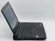 Ігровий ноутбук Acer Predator 15 G9-591-70VM / 15.6" (1920x1080) IPS / Intel Core i7-6700HQ (4 (8) ядра по 2.6 - 3.5 GHz) / 16 GB DDR4 / 120 GB SSD + 1000 GB HDD / nVidia GeForce GTX 970M, 3 GB GDDR5, 192-bit / WebCam б/в - зображення 3