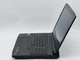 Ігровий ноутбук Acer Predator 15 G9-591-70VM / 15.6" (1920x1080) IPS / Intel Core i7-6700HQ (4 (8) ядра по 2.6 - 3.5 GHz) / 16 GB DDR4 / 120 GB SSD + 1000 GB HDD / nVidia GeForce GTX 970M, 3 GB GDDR5, 192-bit / WebCam б/в - зображення 4