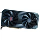 Дискретная видеокарта AMD Radeon RX 6600 XT, 8 GB GDDR6, 128-bit / DisplayPort, HDMI б/у - изображение 1