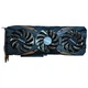 Дискретна відеокарта nVidia GeForce G1 Gaming GTX 1080, 8 GB GDDR5X, 256-bit / DVI, HDMI, DisplayPort б/в - зображення 1