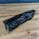 Дискретна відеокарта nVidia GeForce G1 Gaming GTX 1080, 8 GB GDDR5X, 256-bit / DVI, HDMI, DisplayPort б/в - зображення 3