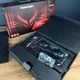 Дискретная видеокарта AMD Radeon RX 6600 XT, 8 GB GDDR6, 128-bit / DisplayPort, HDMI б/у - изображение 3