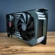 Дискретная видеокарта AMD Radeon RX 6600 XT, 8 GB GDDR6, 128-bit / DisplayPort, HDMI б/у - изображение 5