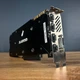 Дискретна відеокарта nVidia GeForce G1 Gaming GTX 1080, 8 GB GDDR5X, 256-bit / DVI, HDMI, DisplayPort б/в - зображення 8