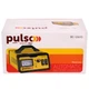 PULSO BC-12610 Зарядное устройство для АКБ (Трансформаторное) - изображение 6