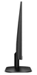 Монiтор TFT AOC 21.5" 22B2H/EU 16:9 VA 75Hz HDMI чорний (22B2H/EU) - зображення 4
