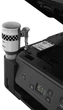 МФУ А4 PIXMA G2470 Canon (2000003394036) - изображение 4