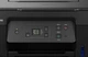 МФУ А4 PIXMA G2470 Canon (2000003394036) - изображение 6