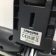 Турбощітка + вал турбощітки для бездротового пилососа Samsung Jet 60, Jet 65 (DJ97-03141A + DJ97-03140A) - зображення 6
