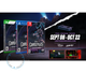 Gargoyles Remastered Limited Run 531 (PS4) US - изображение 3