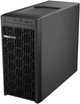 Serwer Dell PowerEdge T150 Black (5397184842171) - obraz 3