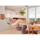 Bosch Лазерний нівелір Quigo Green+MM2 (0603663C02) - зображення 2