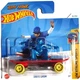 Машинка Хот Вілс 1:64 Скейтер Skate Grom колекція HW Xtreme Sports Hot Wheels Mattel HTB96 - зображення 1