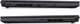 Ноутбук Acer Nitro V 16 ANV16-41-R5K2 (NH.QP0AA.002) Black - изображение 3