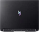 Ноутбук Acer Nitro V 16 ANV16-41-R5K2 (NH.QP0AA.002) Black - изображение 4