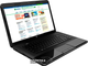 Ноутбук HP 2000-2d80sr (F2U45EA) - изображение 2