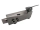 Душова система MILLZ зі змішувачем на 4 функції сірий MRS-AL-C61 (gray) 1/5 - зображення 3
