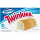 Бисквит твинки Twinkies Banana Hostess пирожное кекс с кремовой начинкой 385 г 10 шт - изображение 2