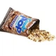Popcorn Candy Pop Snickers 149 г - зображення 2