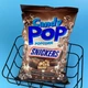 Popcorn Candy Pop Snickers 149 г - зображення 4