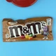 Драже M&M's Caramel Cold Brew 40 г - изображение 4