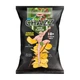 Чипси Chazz Chips Dick Flavour 90 г - зображення 1