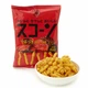 Снеки Koikeya BBQ Chips 78 г - изображение 2