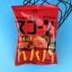 Снеки Koikeya BBQ Chips 78 г - изображение 4