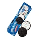 Печиво Oreo Birthday Cake 97 г - зображення 1