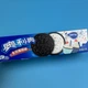 Печиво Oreo Birthday Cake 97 г - зображення 4