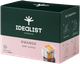 Дрип-кофе Idealist Coffee & Co. Руанда 15 шт х 12 г (4820241120512) - изображение 1