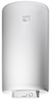 Бойлер GORENJE GBK 80 LN - изображение 1